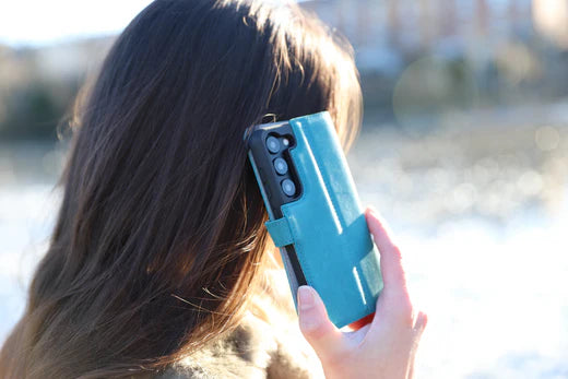 Celebrating Earth Day Everyday: Navigating Sustainability