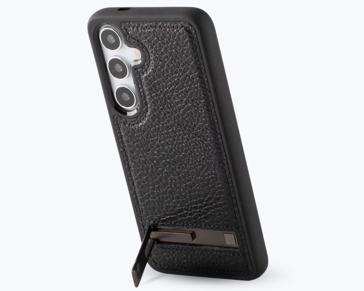 Samsung Galaxy S24 - Metro Leather Phone Case