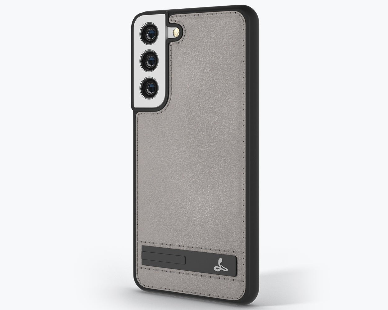 Metro Leather Case - Samsung Galaxy S23