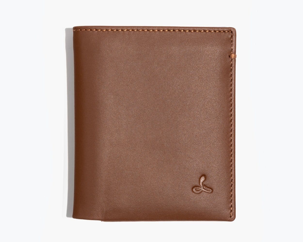The Essential Collection - Leather Bifold Wallet
