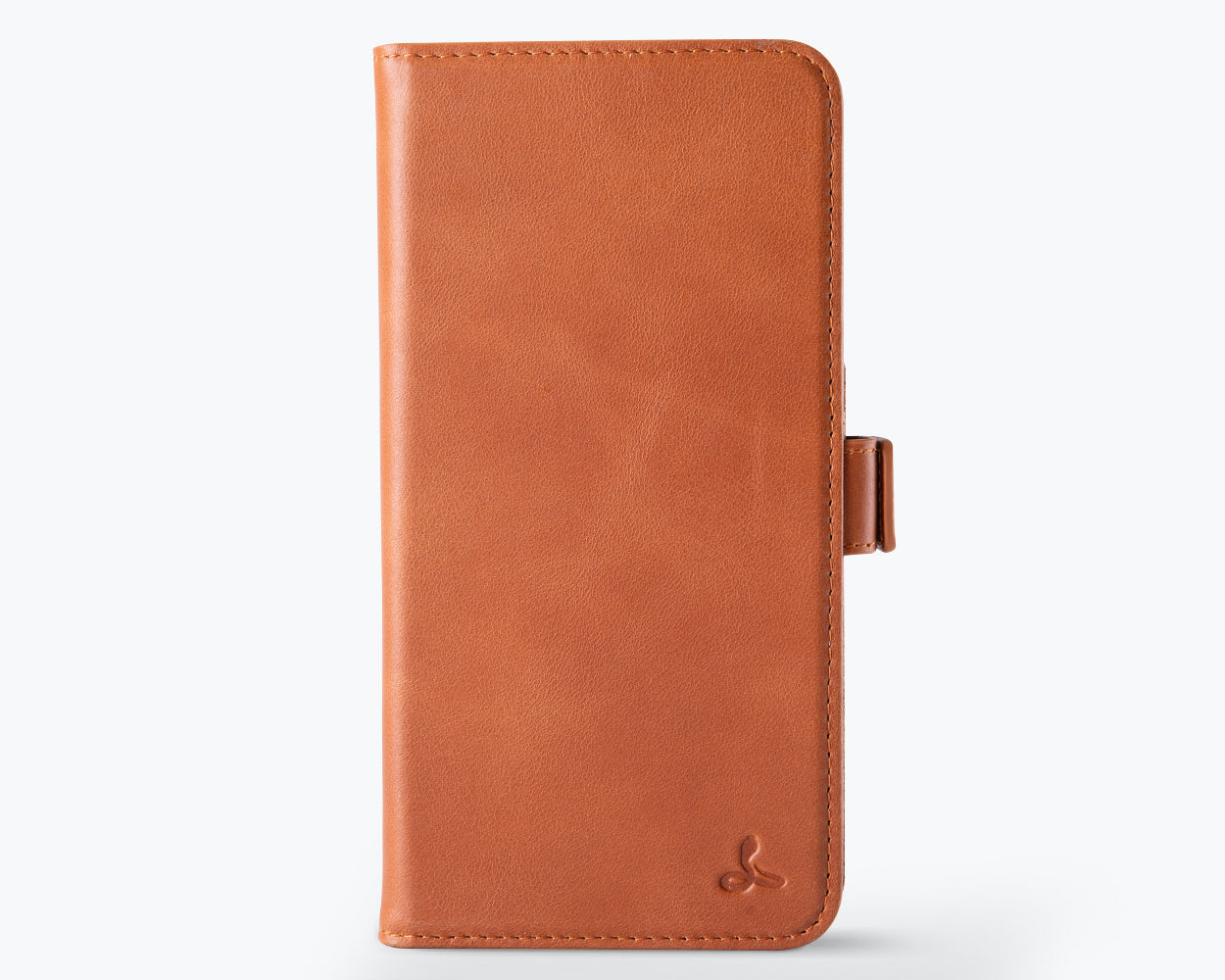 Samsung Galaxy S24 - Metro Leather Wallet Phone Case