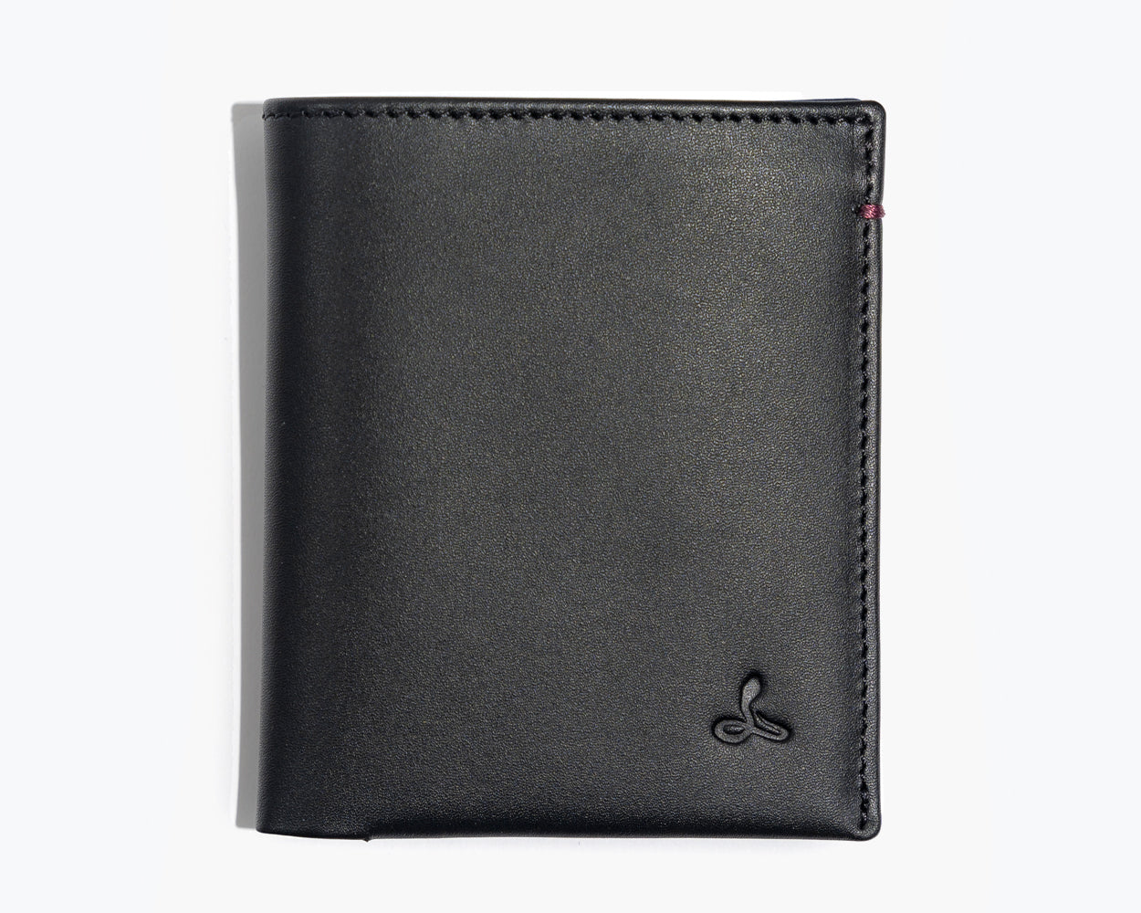 The Essential Collection - Leather Bifold Wallet