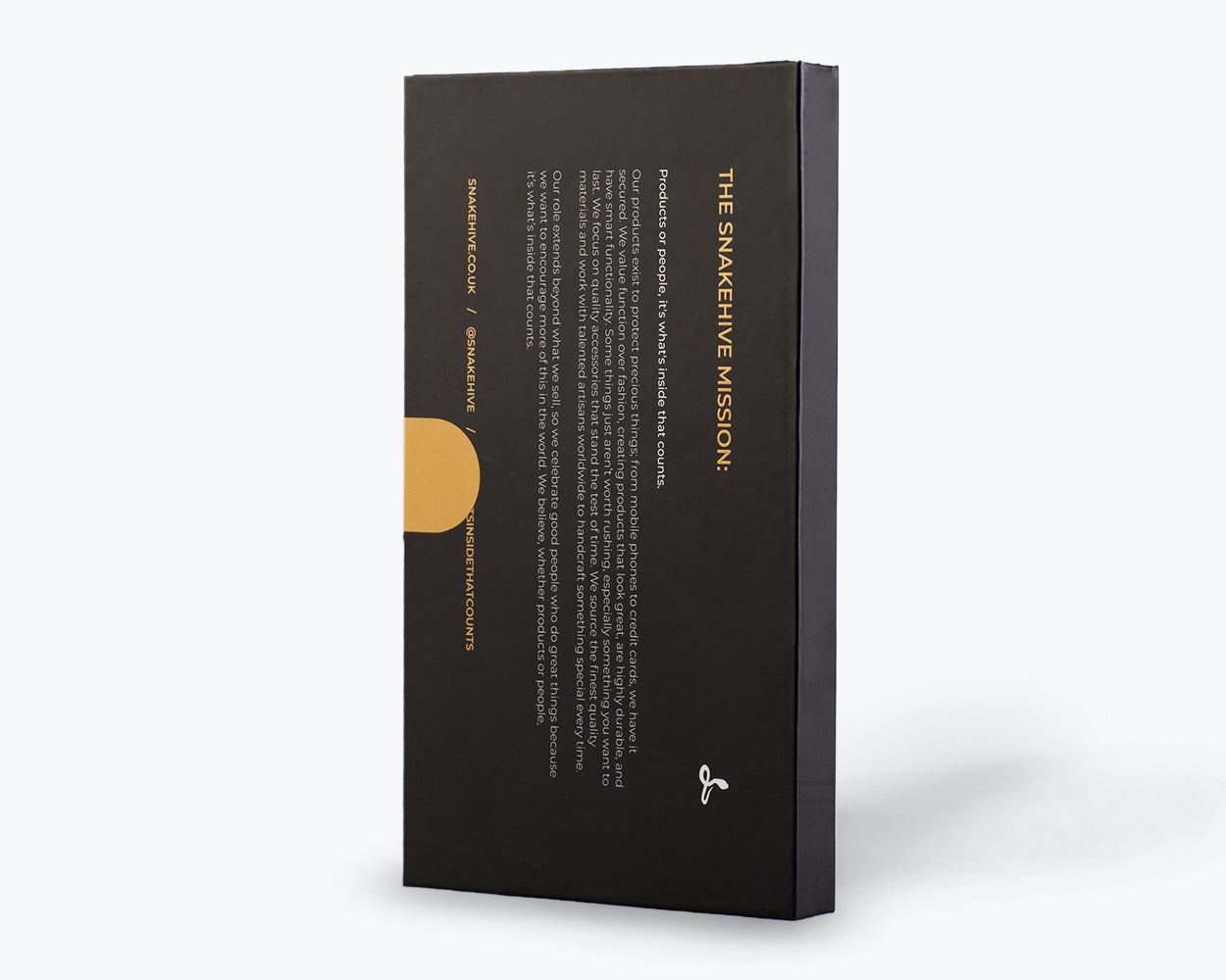 Apple iPhone 14 Pro Max - Tempered Glass Screen Protector (x2)