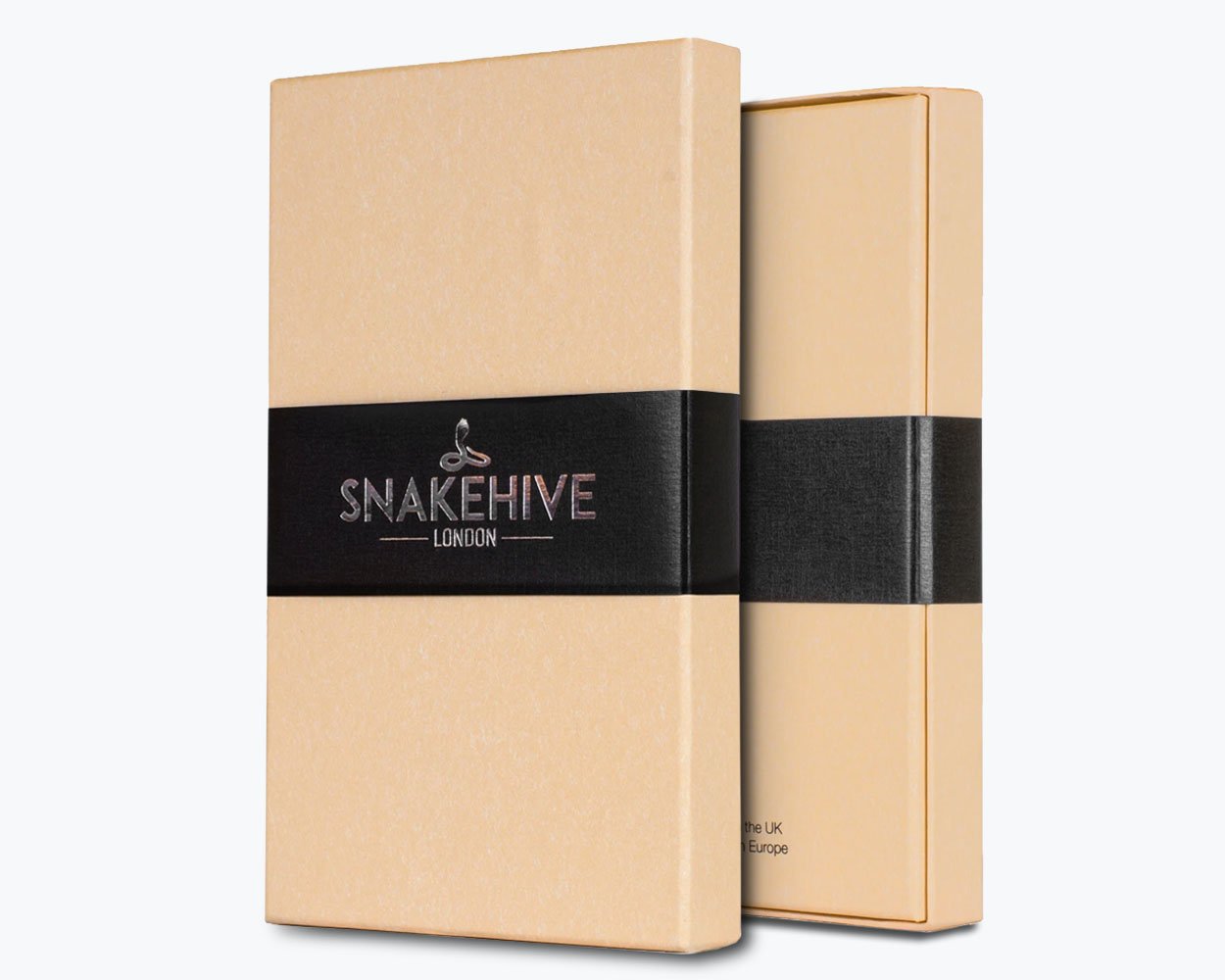 Samsung Galaxy S10 - Vintage Leather Wallet Phone Case
