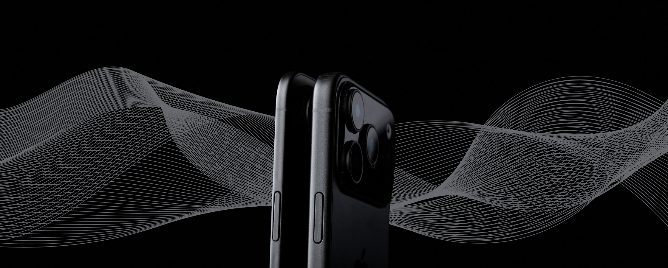 iPhone Air: Apple's Thinnest iPhone Yet?