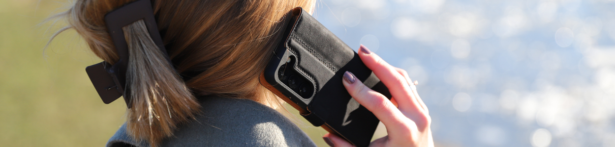 Samsung Galaxy S25 FE Cases