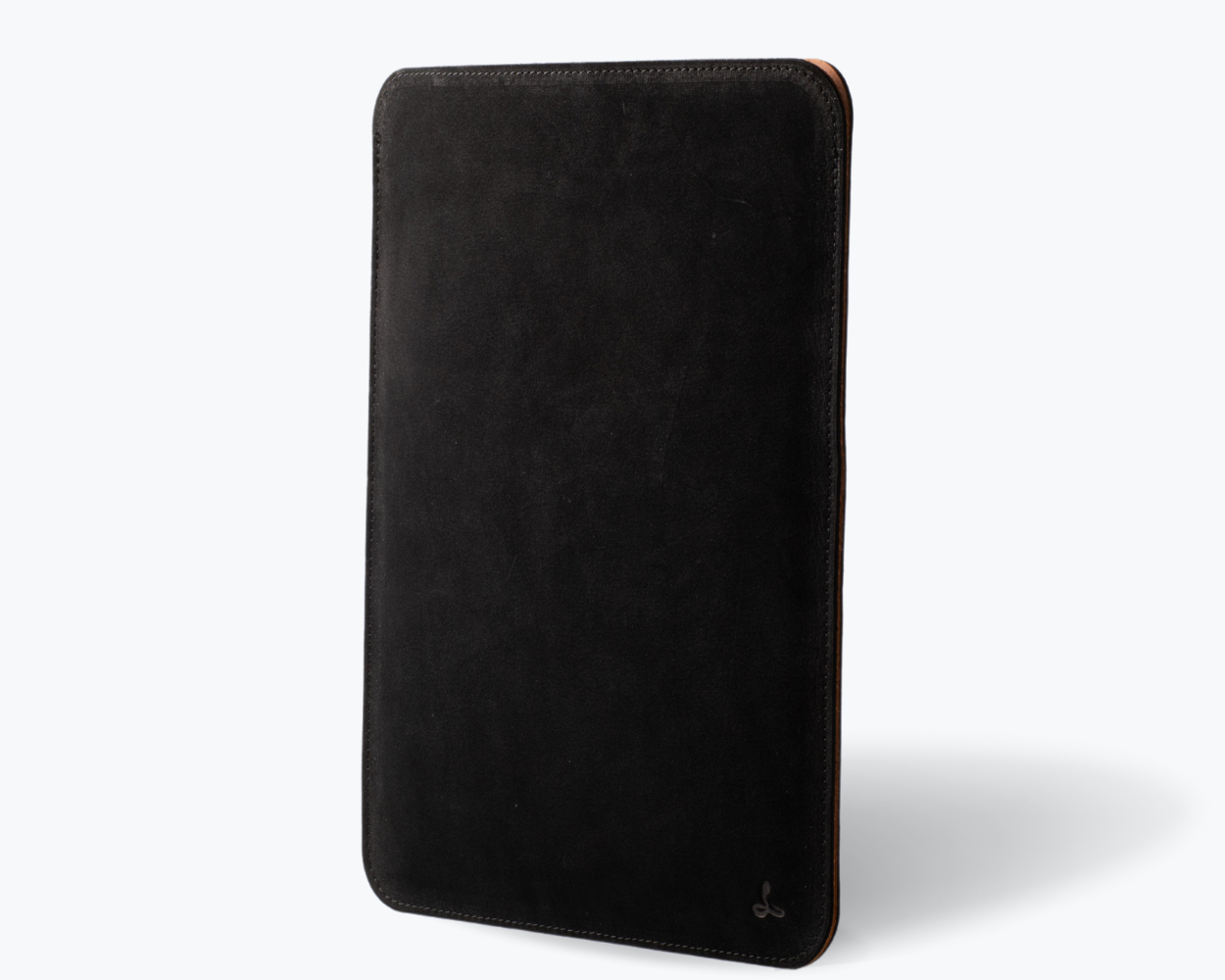 Vintage Leather Apple iPad Pro 11" Sleeve