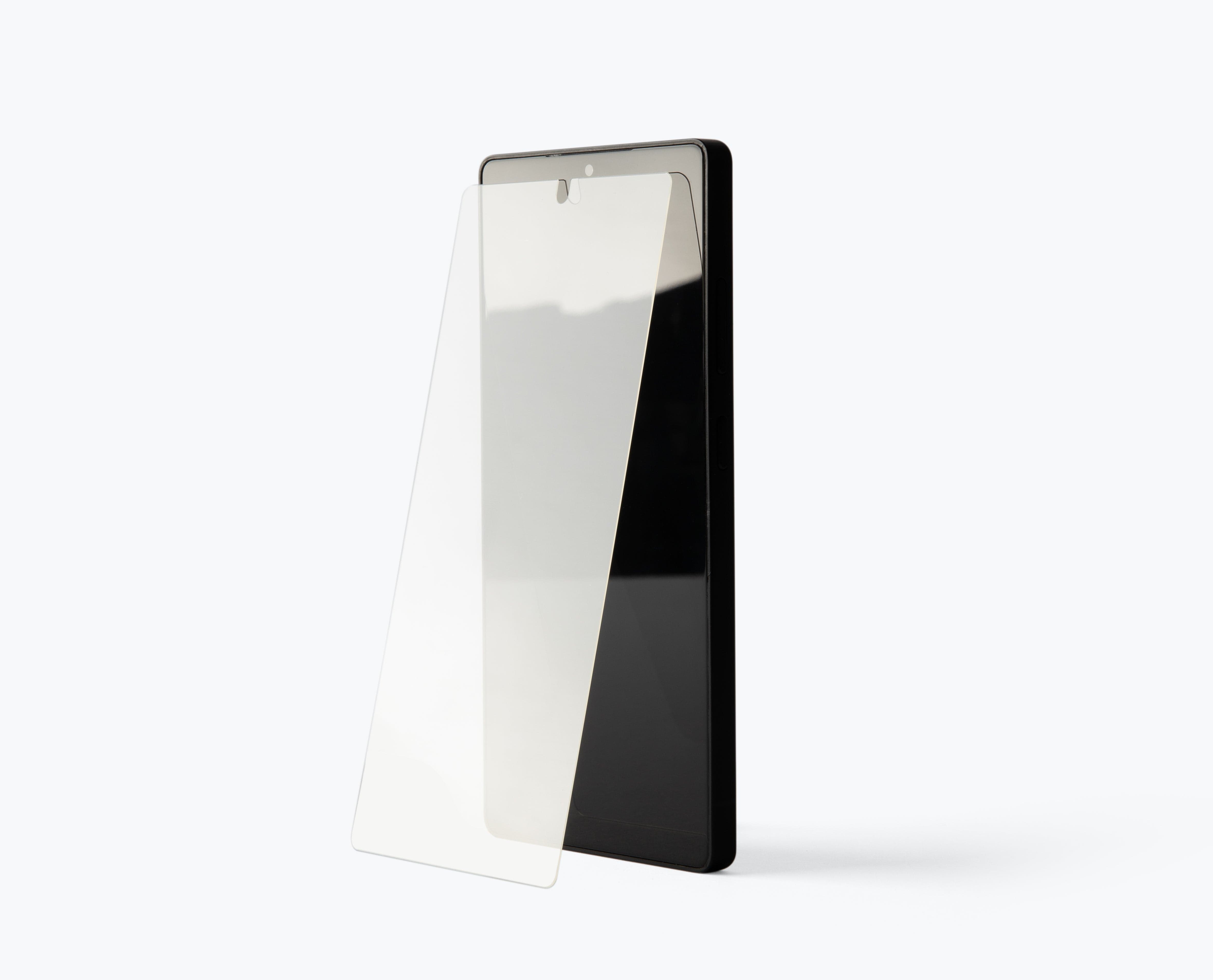 Samsung Galaxy S24 Ultra -  Tempered Glass Screen Protector (x2)