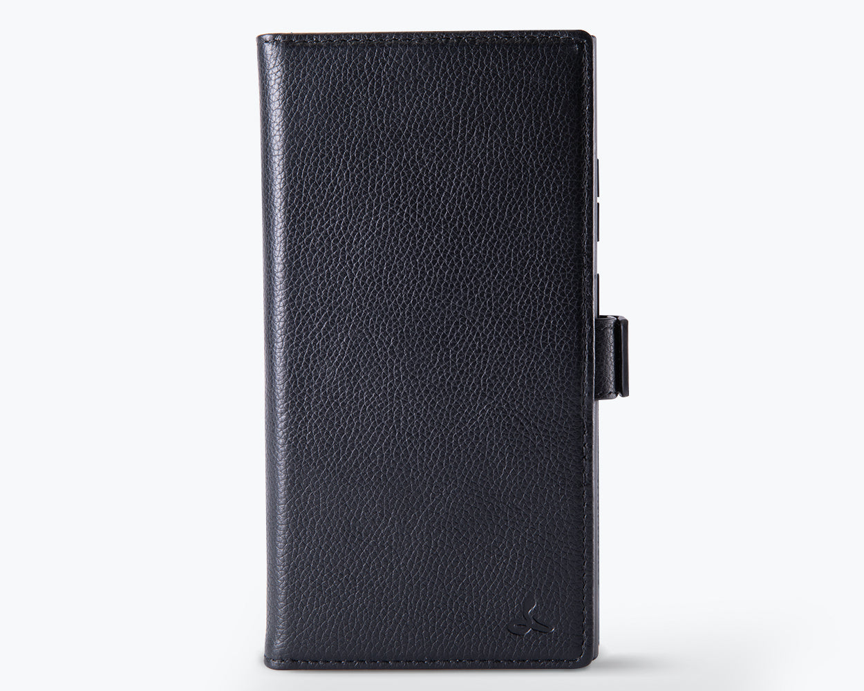 Samsung Galaxy S24 Ultra - Metro Leather Wallet Case